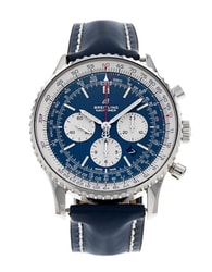 Breitling Navitimer 01 AB0127